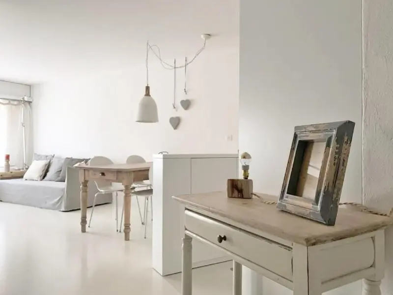 Ferienwohnung Pontresina