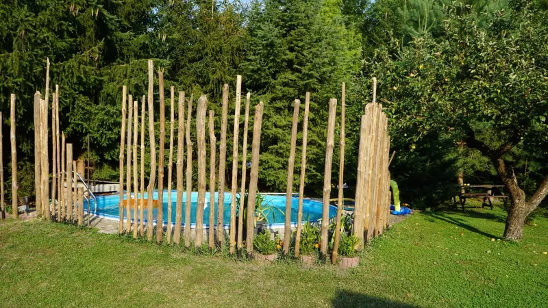 Ferienwohnung Seelow
