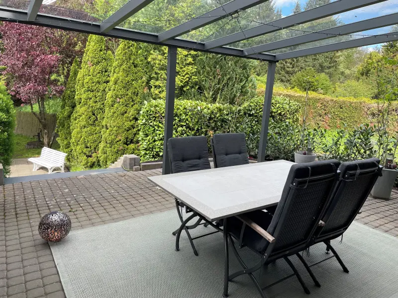 Ferienwohnung Sulzbach am Main