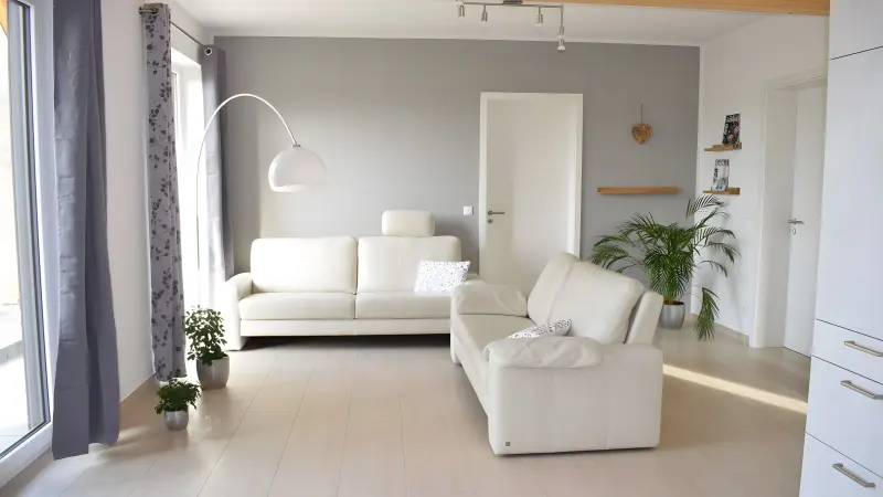 Ferienwohnung Sinzig