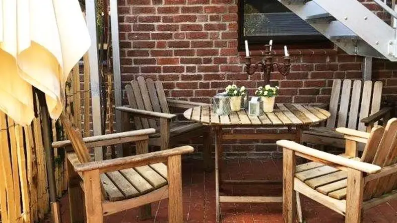 Ferienwohnung  Selm