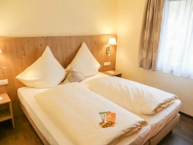 Ferienwohnung Heidenheim an der Brenz