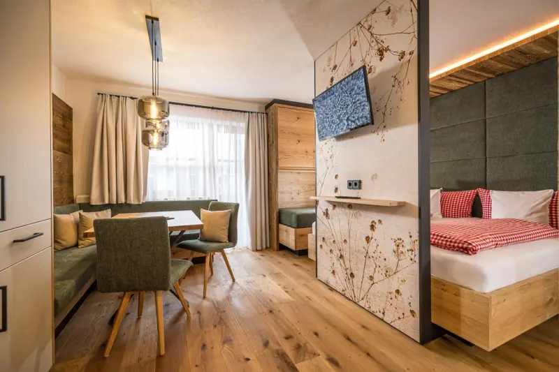 Ferienwohnung mit Hund in Reith im Alpbachtal, Gemeinde Reith im Alpbachtal für max. 4 Personen Ferienwohnung mit Hund in Reith im Alpbachtal, Gemeinde Reith im Alpbachtal für max. 4 Personen