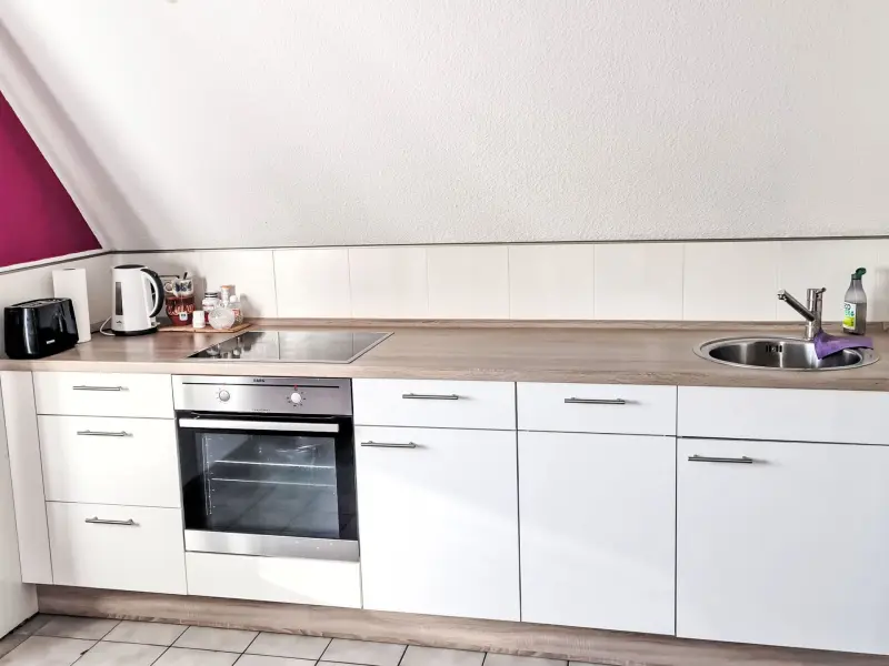 Ferienwohnung  Bruchköbel