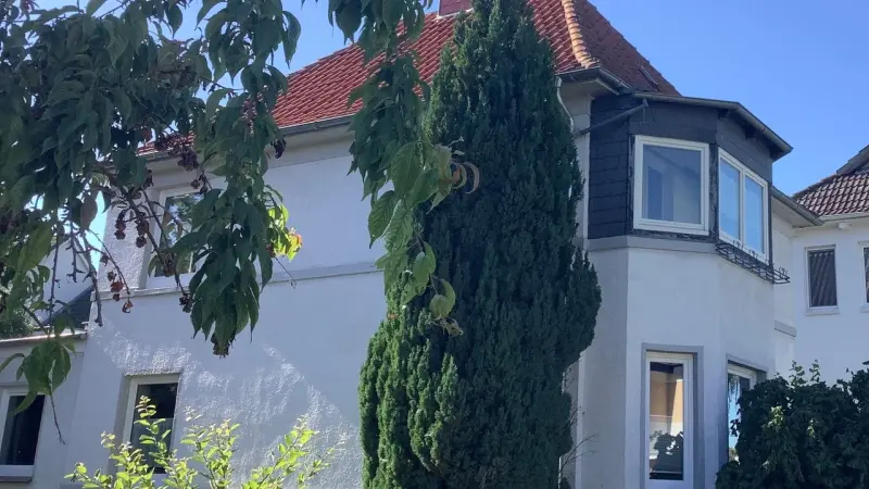 Ferienwohnung Plön