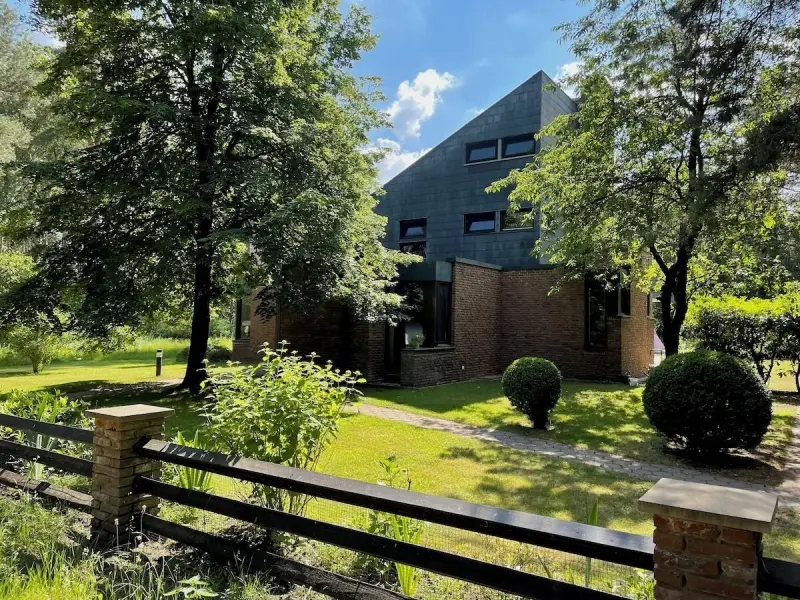 Ferienwohnung Bardowick