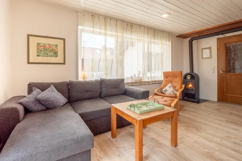 Ferienwohnung  Halblech