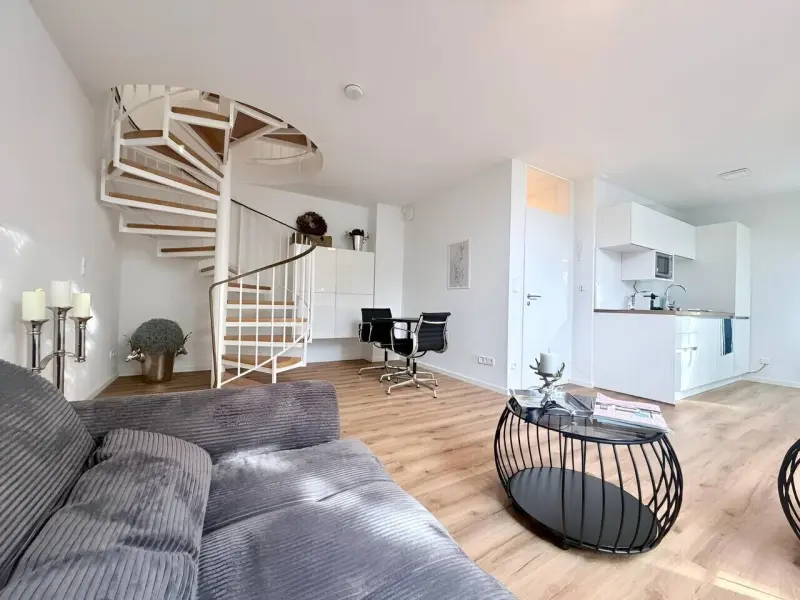 Ferienwohnung Lingen (Ems)