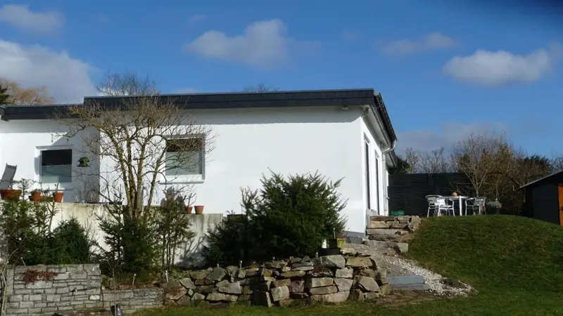 Ferienwohnung  Idar-Oberstein