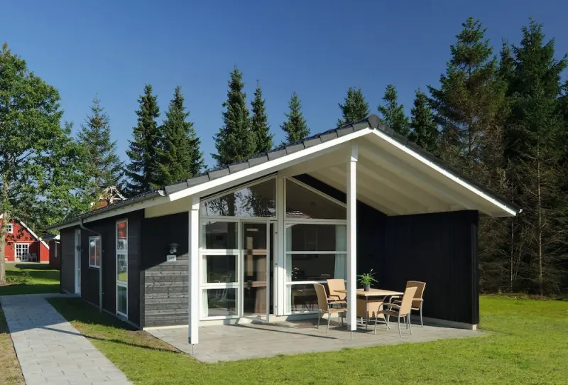 Resort Billund