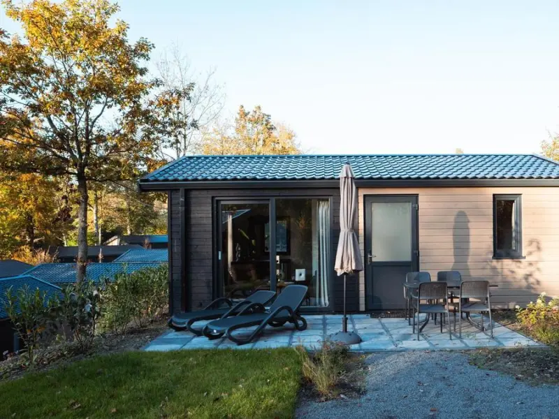 Chalet  Attendorn