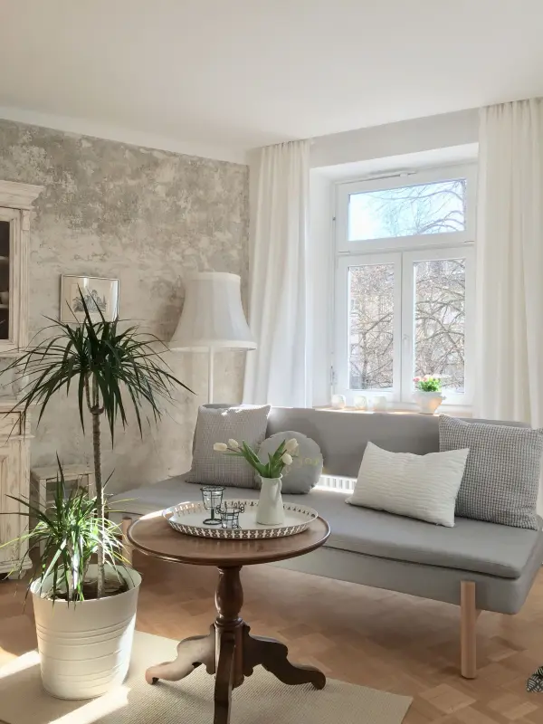 Ferienwohnung Schopfheim