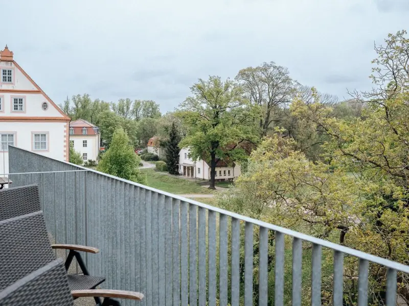 Ferienwohnung Königs Wusterhausen