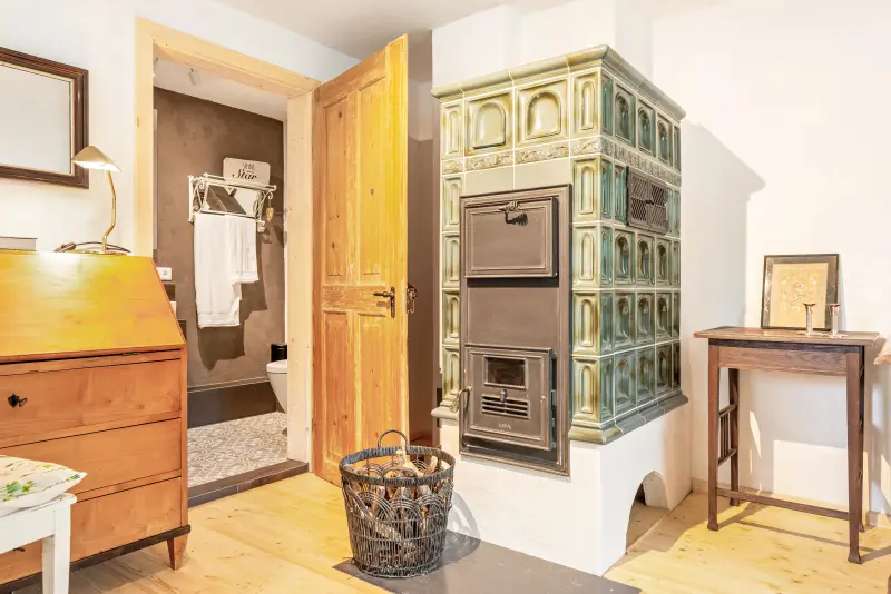 Ferienwohnung Pfullendorf