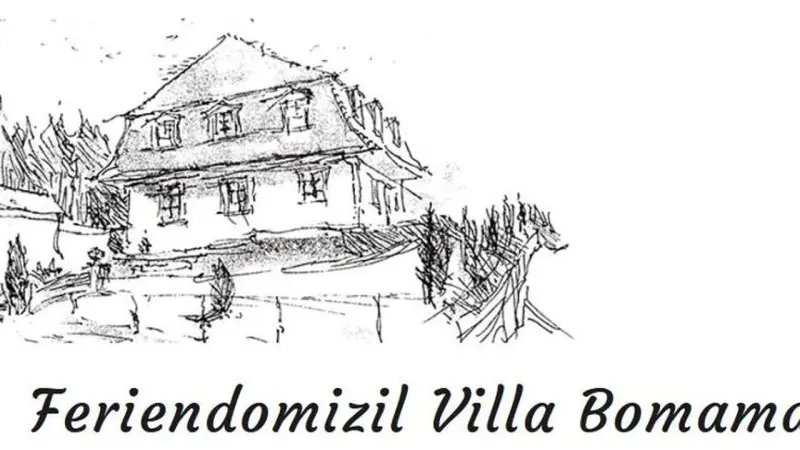 Ferienhaus Ebern