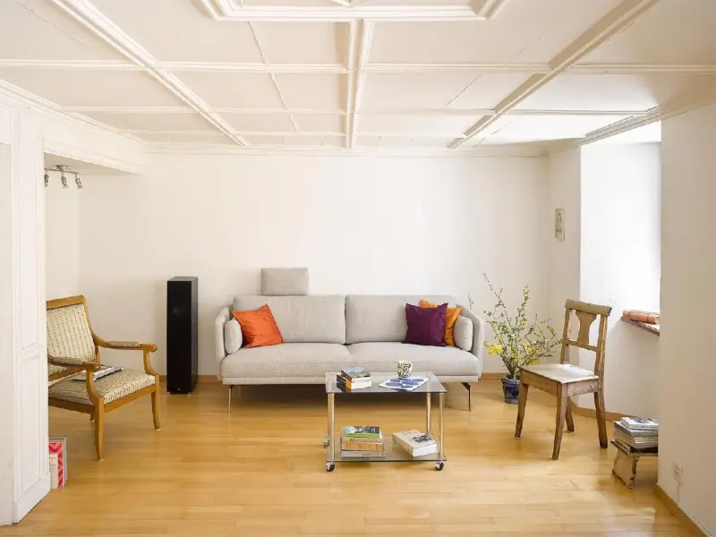 Ferienhaus  Malvaglia