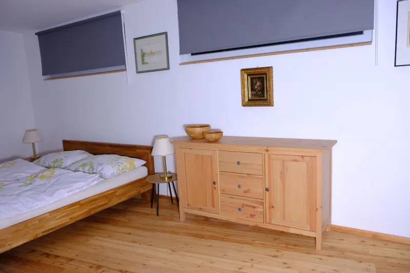 Ferienwohnung Gemeinde Leutschach
