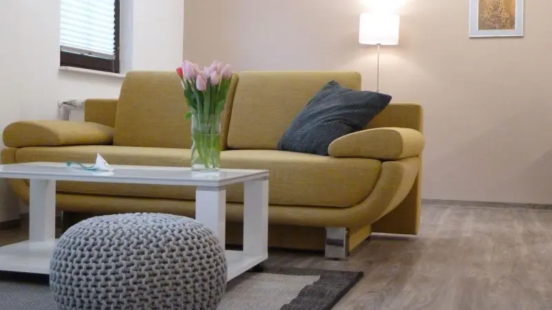 Ferienwohnung Nürnberg