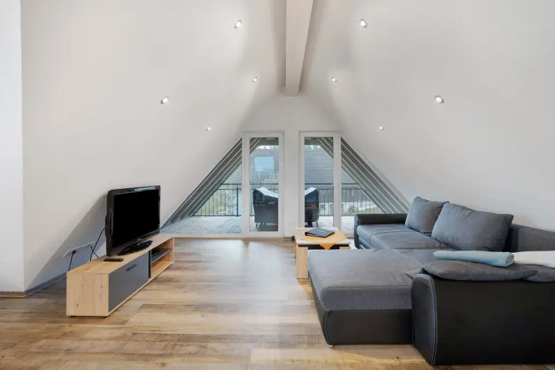 Studio Unterkirnach