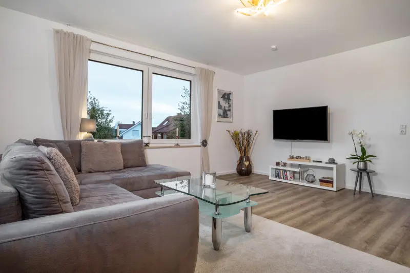 Ferienwohnung Lindau (Bodensee)