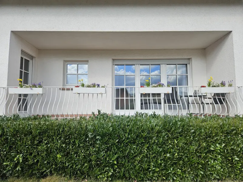 Ferienwohnung Nittel