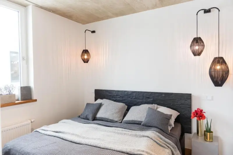 Ferienwohnung Bad Münstereifel