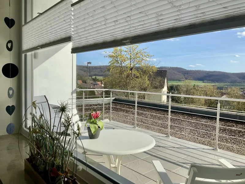 Ferienwohnung Bad Pyrmont
