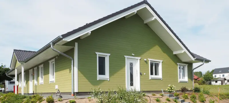 Ferienwohnung Hillesheim