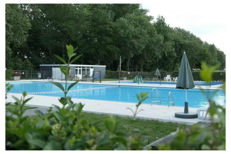 Ferienhaus Dordrecht