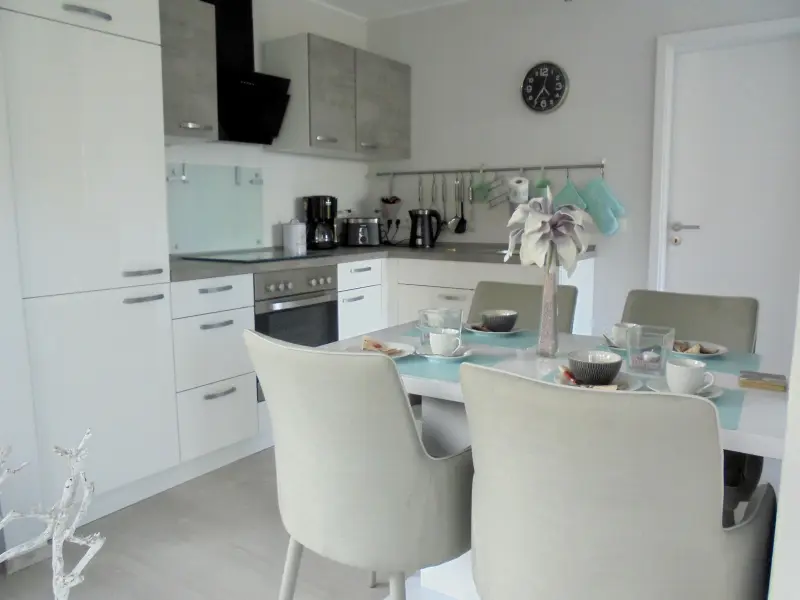 Ferienhaus Wervershoof