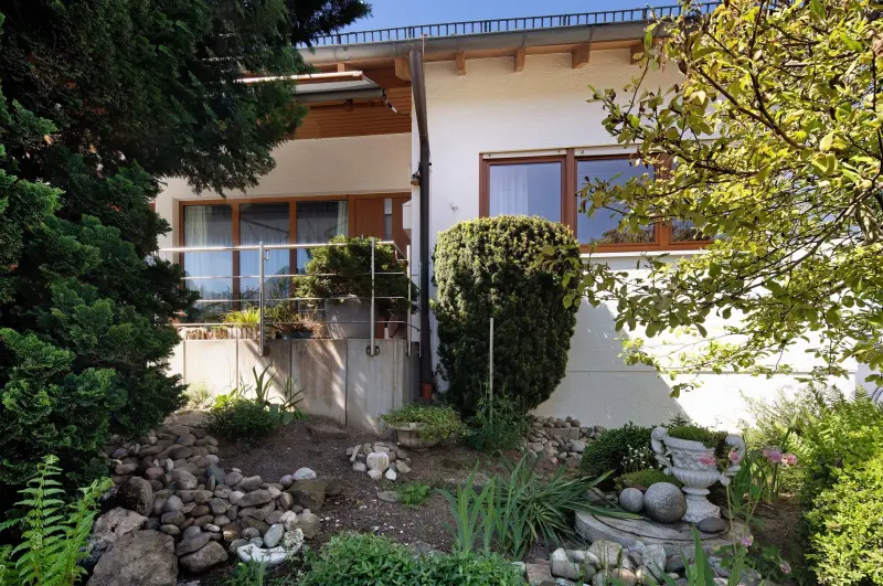 Ferienwohnung Schwäbisch Gmünd