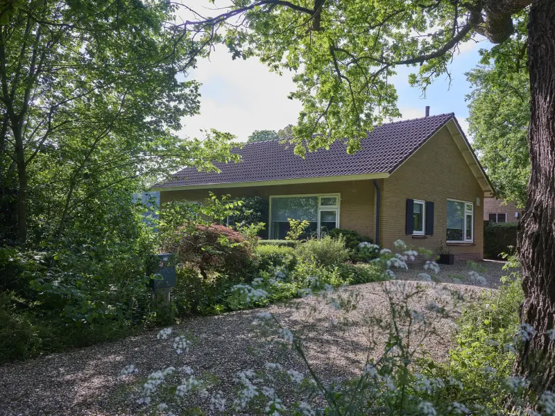 Ferienhaus  Kalkar