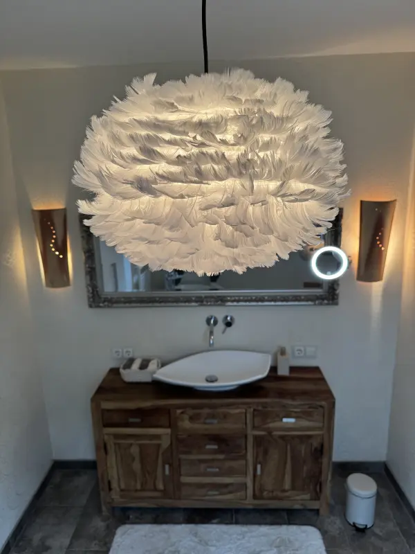 Ferienwohnung Braunfels