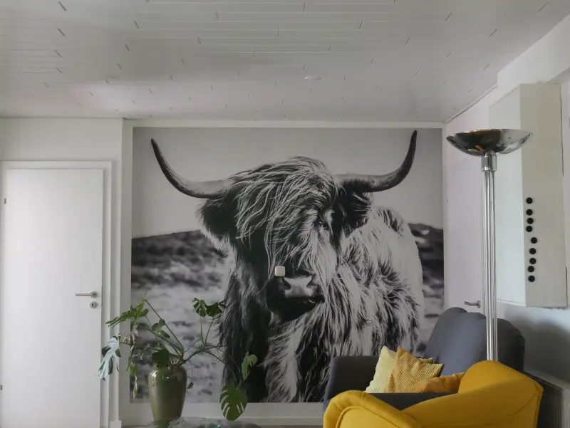 Ferienwohnung Lübbecke