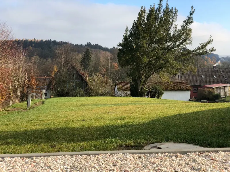 Ferienwohnung Altdorf bei Nürnberg
