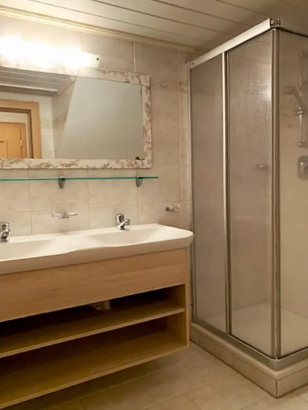 Ferienwohnung  Paznaun