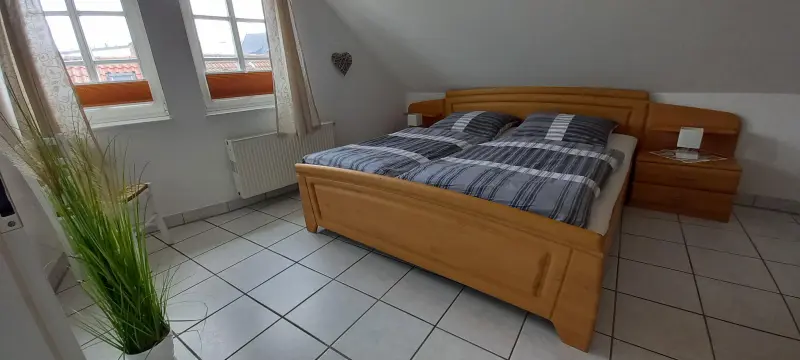 Ferienwohnung Hameln