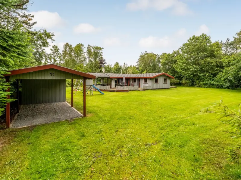 Huis Roslev