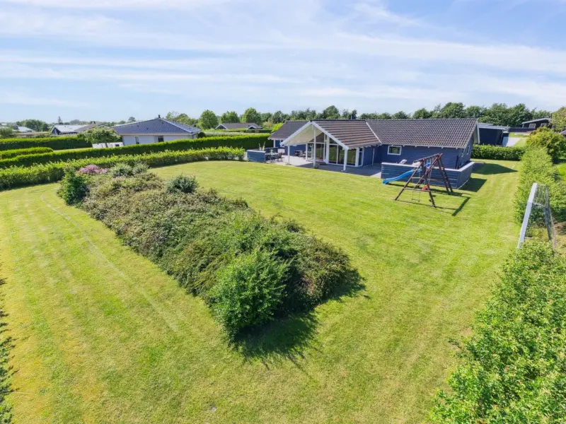 Huis Sydals