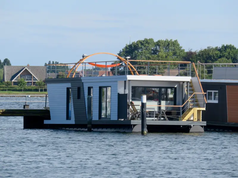 in Fehmarn, Burgtiefe f&uuml;r max. 5 Personen