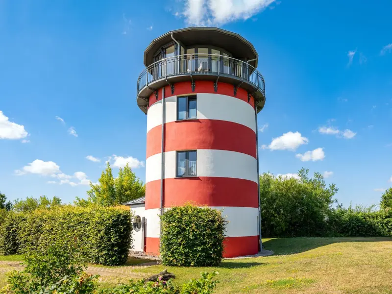 Ferienhaus in Hohenkirchen, Wohlenberger Wiek f&uuml;r max. 5 Personen