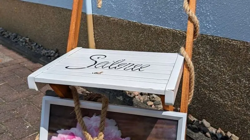 Ferienhaus Seebad Ahlbeck