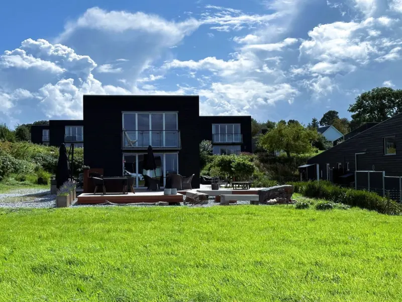 Huis Asperup