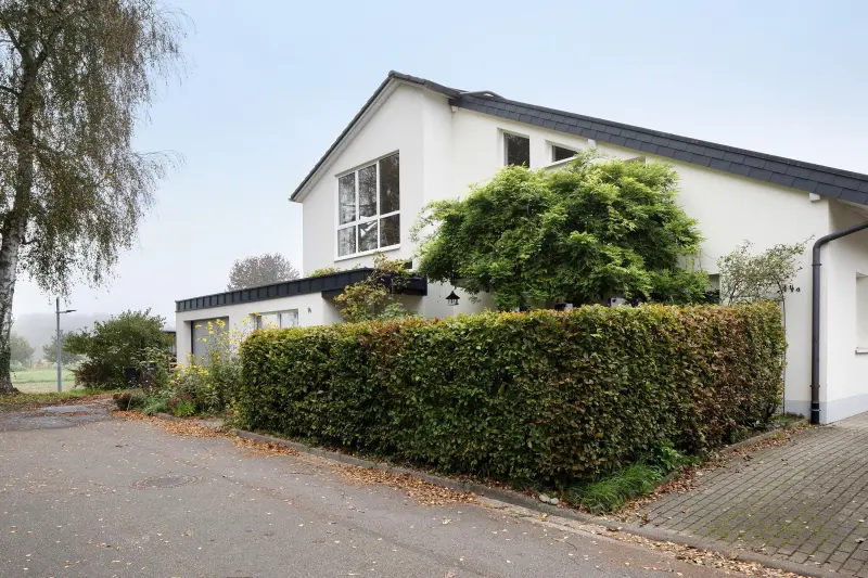 Ferienwohnung Gottenheim