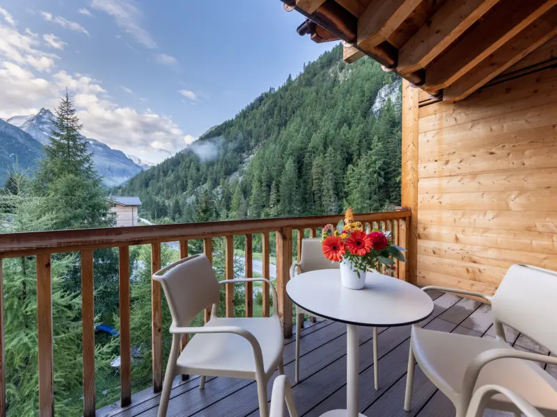 Ferienwohnung mit Hund in Zinal, Grimentz Zinal / Val d'Anniviers für max. 6 Personen Ferienwohnung mit Hund in Zinal, Grimentz Zinal / Val d'Anniviers für max. 6 Personen