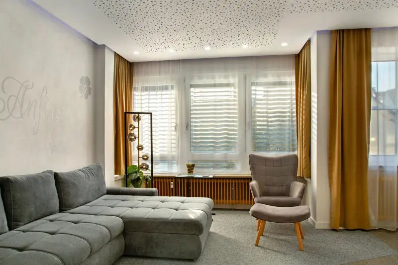 Ferienwohnung Neuburg an der Donau