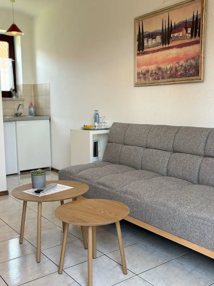 Bed & Breakfast  Arendsee (Altmark)