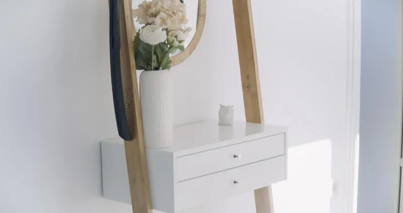 Ferienwohnung Vorsfelde