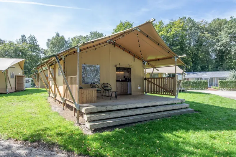 Ferienhaus Venlo