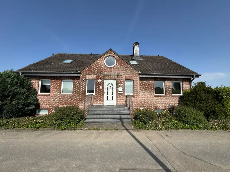Ferienwohnung  Eschweiler